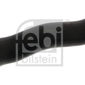 Furtun aer supraalimentare FEBI BILSTEIN 100431 – imagine produs