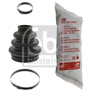 Ansamblu burduf articulatie planetara FEBI BILSTEIN 100445
