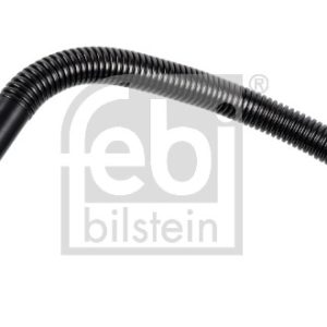 Furtun aerisire bloc motor FEBI BILSTEIN 100452