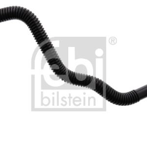 Furtun aerisire bloc motor FEBI BILSTEIN 100453