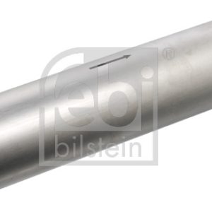 Filtru combustibil FEBI BILSTEIN 100484