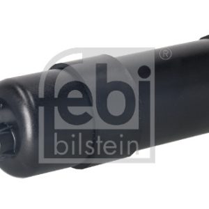 Filtru combustibil FEBI BILSTEIN 100485