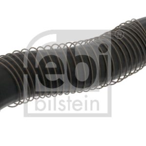 Furtun aer supraalimentare FEBI BILSTEIN 100495