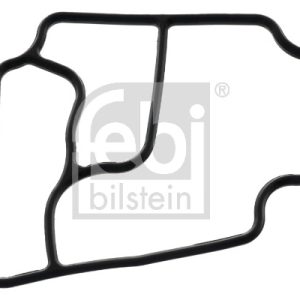 Garnituri carcasa filtru ulei FEBI BILSTEIN 100513