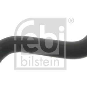 Furtun radiator FEBI BILSTEIN 100615