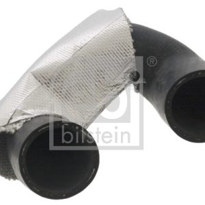 Furtun radiator FEBI BILSTEIN 100616