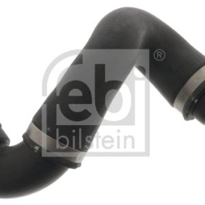 Furtun radiator FEBI BILSTEIN 100617 Furtun radiator FEBI BILSTEIN 100617 – imagine produs