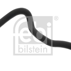Furtun radiator FEBI BILSTEIN 100632 Furtun radiator FEBI BILSTEIN 100632 – imagine produs