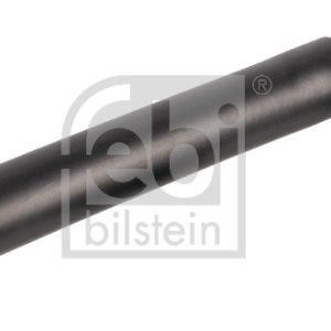 Furtun aerisire bloc motor FEBI BILSTEIN 100647 – imagine produs