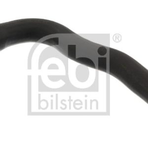 Furtun radiator FEBI BILSTEIN 100691
