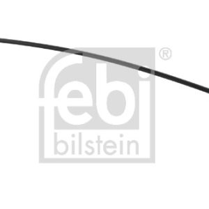 Furtun radiator FEBI BILSTEIN 100692
