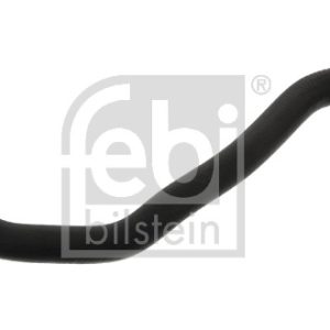 Furtun hidraulic sistem de directie FEBI BILSTEIN 100732