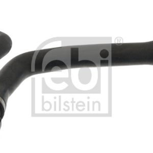 Furtun radiator FEBI BILSTEIN 100752