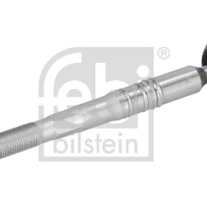 Bieleta directie FEBI BILSTEIN 100791