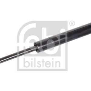 Perna aer podea de incarcare (portbagaj) FEBI BILSTEIN 100955