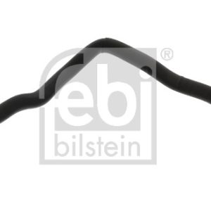 Furtun radiator FEBI BILSTEIN 101057