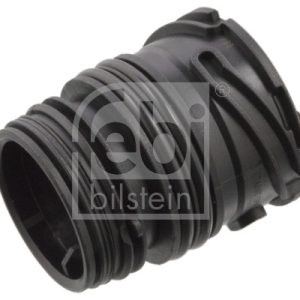 Carcasa conector cutie de viteze automata (unit. com.) FEBI BILSTEIN 101108