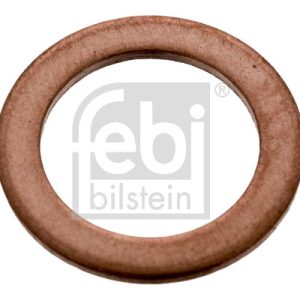 Inel etansare compresor FEBI BILSTEIN 101219
