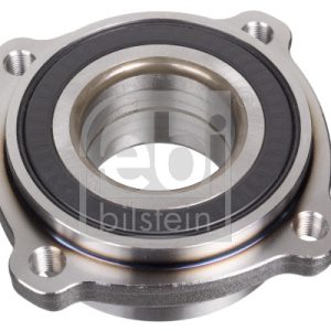 Set rulment roata FEBI BILSTEIN 101297