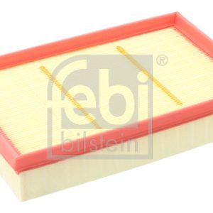 Filtru aer FEBI BILSTEIN 101332