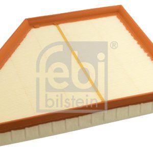 Filtru aer FEBI BILSTEIN 101333 – imagine produs