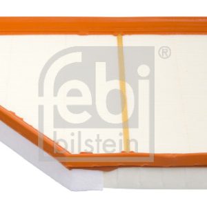 Filtru aer FEBI BILSTEIN 101334 – imagine produs