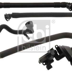 Ventil aerisire carter FEBI BILSTEIN 101341