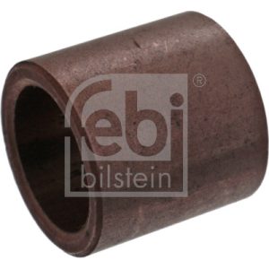 Bucsa arbore demaror FEBI BILSTEIN 10135 – imagine produs