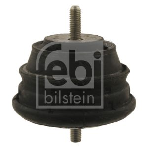 Suport motor FEBI BILSTEIN 10142