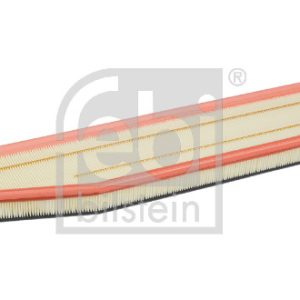 Filtru aer FEBI BILSTEIN 101443