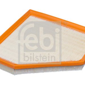 Filtru aer FEBI BILSTEIN 101448
