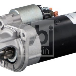 Electromotor FEBI BILSTEIN 101598 – imagine produs