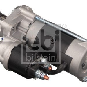 Electromotor FEBI BILSTEIN 101620