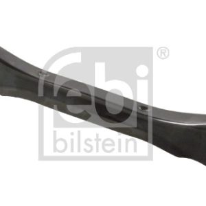 Brat suspensie roata FEBI BILSTEIN 101697 – imagine produs