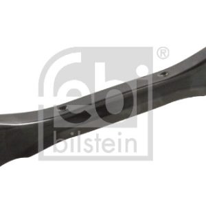 Brat suspensie roata FEBI BILSTEIN 101698