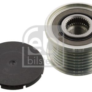 Fulie alternator FEBI BILSTEIN 101718 – imagine produs
