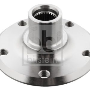 Butuc roata FEBI BILSTEIN 101721