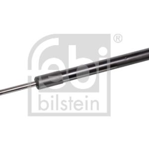 Amortizor capota FEBI BILSTEIN 101782