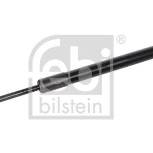Amortizor capota FEBI BILSTEIN 101783