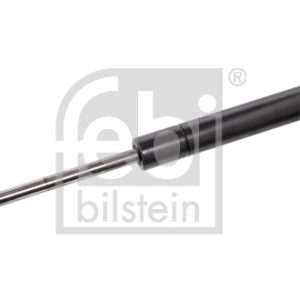 Amortizor capota FEBI BILSTEIN 101784