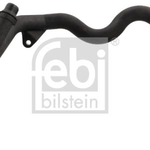 Cuplaj conducta lichid racire FEBI BILSTEIN 101794
