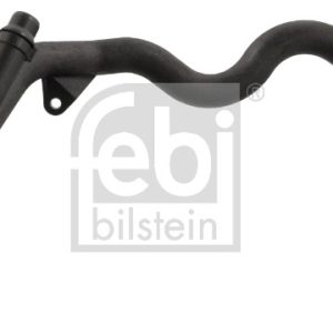 Cuplaj conducta lichid racire FEBI BILSTEIN 101795