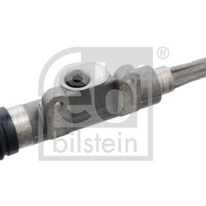 Pompa centrala ambreiaj FEBI BILSTEIN 10180 – imagine produs