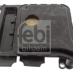 Filtru hidraulic cutie de viteze automata FEBI BILSTEIN 101914