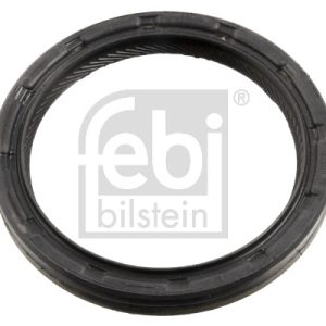 Simering arbore cotit FEBI BILSTEIN 101915
