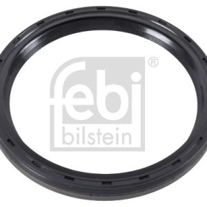Simering arbore cotit FEBI BILSTEIN 102041