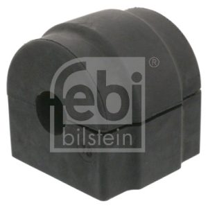 Bucsa bara stabilizatoare FEBI BILSTEIN 102125 – imagine produs