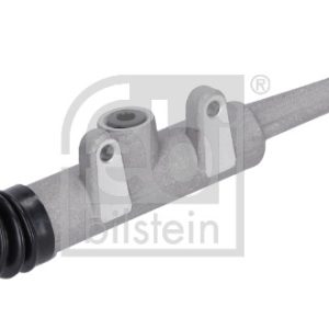 Pompa centrala ambreiaj FEBI BILSTEIN 10213 – imagine produs