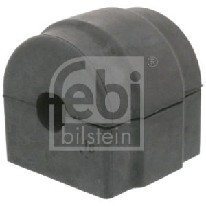 Bucsa bara stabilizatoare FEBI BILSTEIN 102137