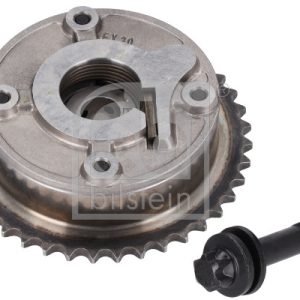 Regulator ax cu came FEBI BILSTEIN 102193